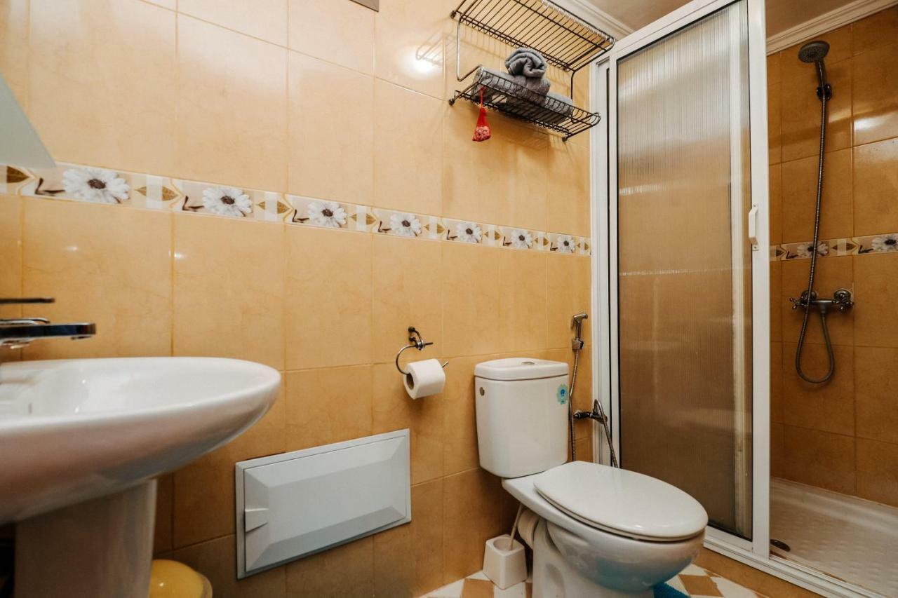 Riad For S Marrákes Kültér fotó